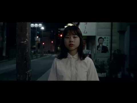 asmi「osanpo」