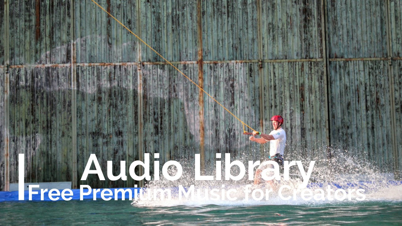 [Royalty Free Music] Sweet Playful Melody