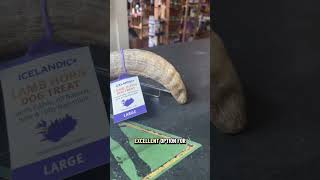 Apollo s pick from his HPS shopping haul