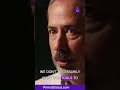 AI autonomy risk why full autonomy is dangerous