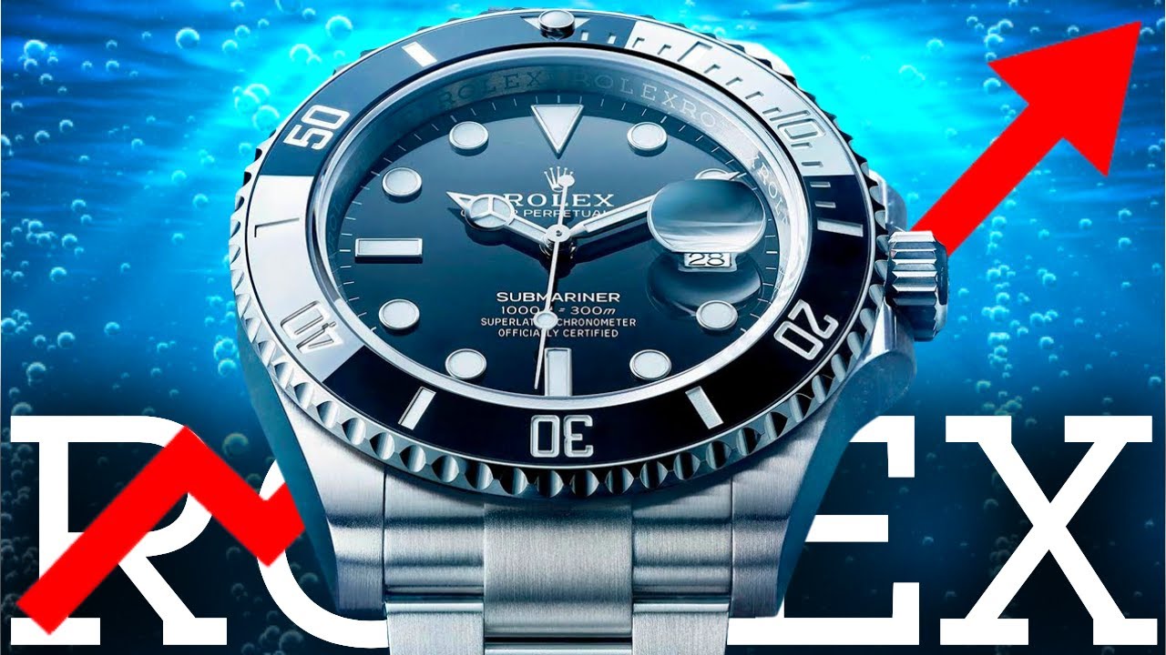 610 Best Rolex Submariner ideas  rolex submariner, rolex, watch model