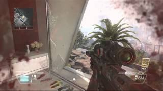 OMG HTM ;( BO2