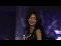 다이와 코리아 패션쇼