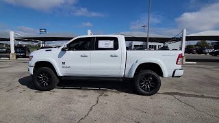 2022 Ram 1500 Fort Worth, Arlington, Dallas, Weatherford, Benbrook 311058