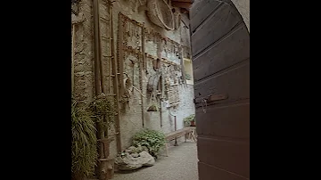 07 Valvestino Magasa 