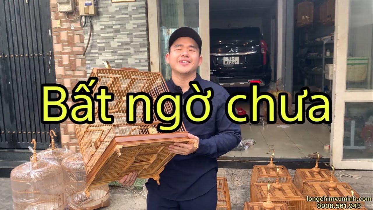 Những điều 