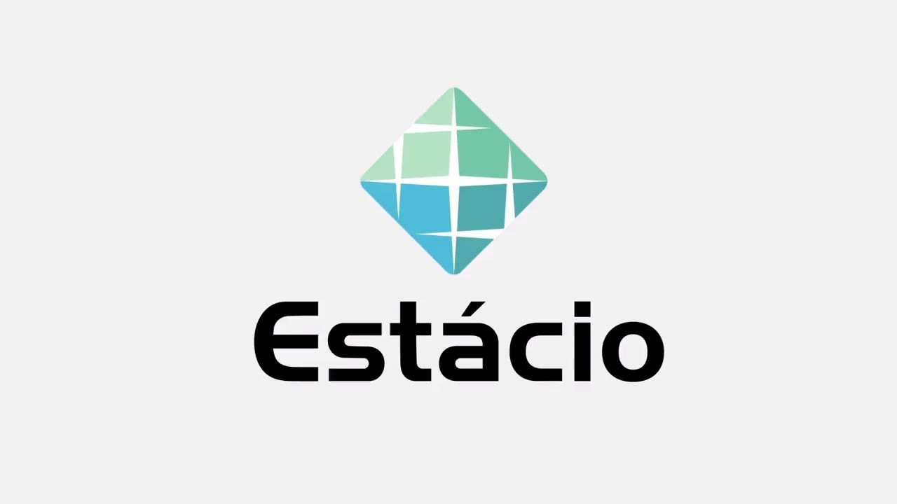 Estácio de Sá YDUQS YDUQ3 História e Apresentação Institucional YouTube