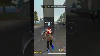 #minecraft #memes #duet #lucu #animasi #ledib #freefire #ff #garenafreefire #erpan1140