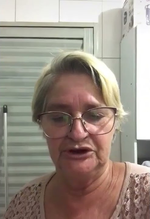 Só BOTADA nas CAHORAAA,BOTADA NAS SAFADINHAS, SÓ NA PUTARIAZINHA, SÓ NA PUTARIAZINHA 😇😇😇