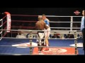 Boxe championnat du monde superwelter  sbastien madani coco  anderson clayton pantera
