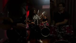 Decode - Cover By Mercuria