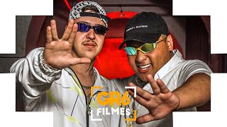 MC Ryan SP e Salvador da Rima - Conto as Horas (GR6 Explode) DJ Murillo e LTnoBeat