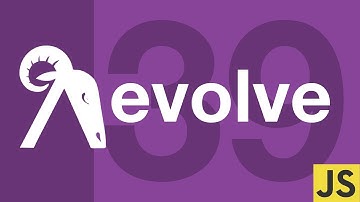 Ramda JS Tutorial – Part 39 (evolve)