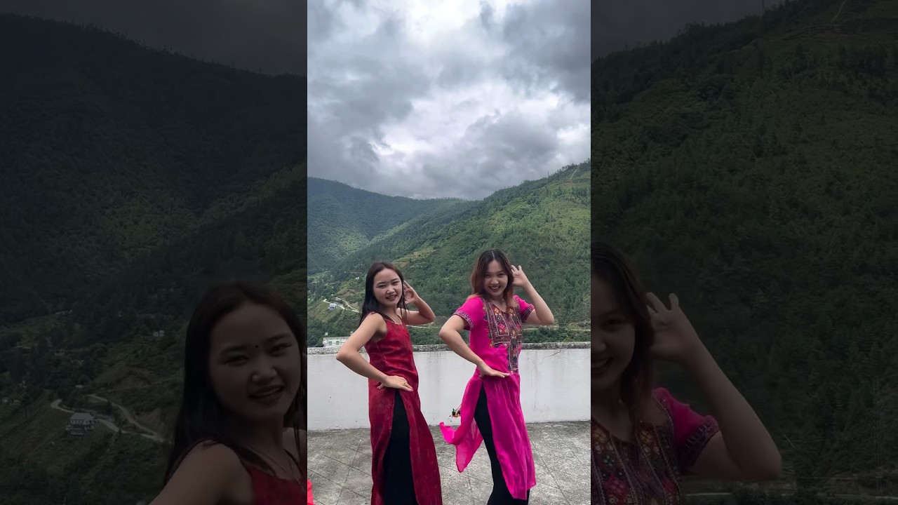 Desi girls 💃🏼💃🏼 