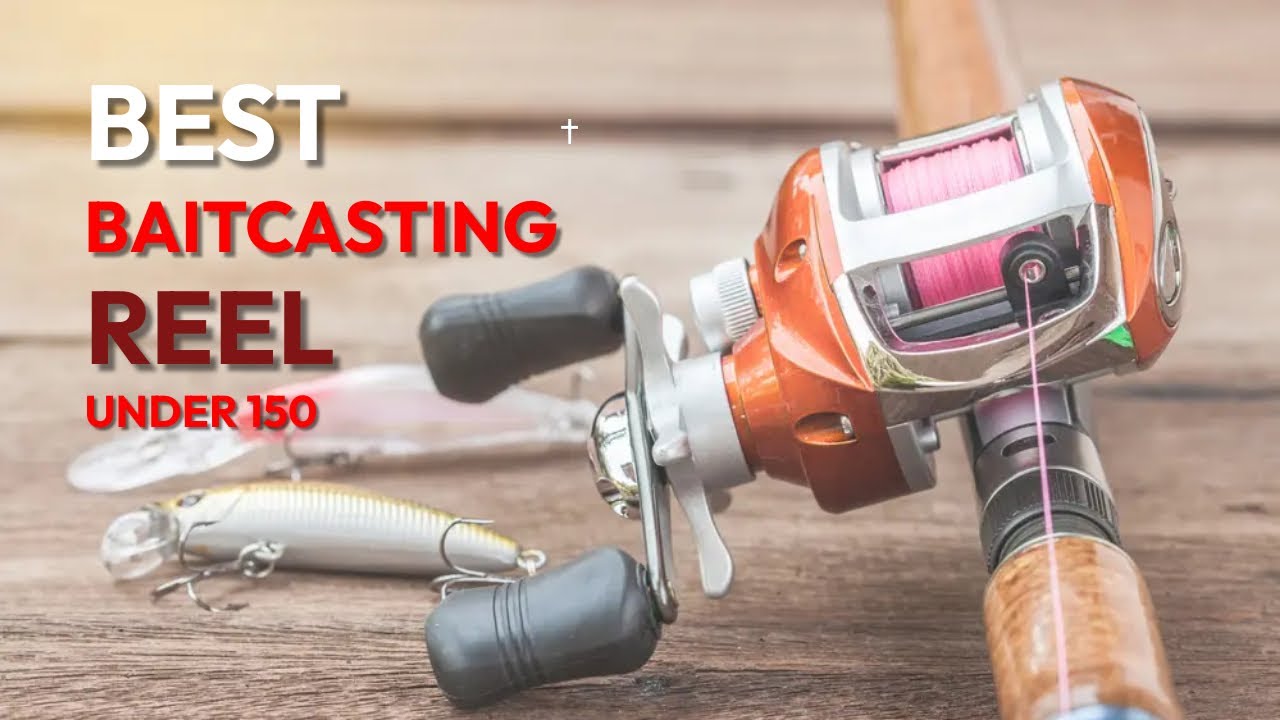 best lures for fishing in glacier national park Fishing