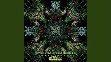 Binary Code (Original Mix)