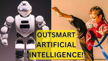 Mastering Soft Skills: Unlock Your Competitive Edge Over Artificial Intelligence at Work!