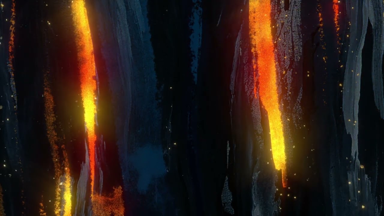 FOLLOW YOU - GENESIS WORSHIP (OFFICIAL LYRIC VIDEO). 