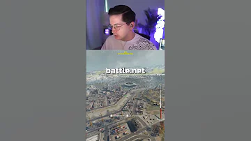 КАК СКАЧАТЬ WARZONE 2025 
