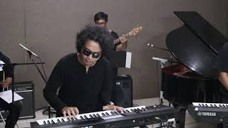 Download Lagu Star Game - Yudis Download Lagu Star Game - Yudis