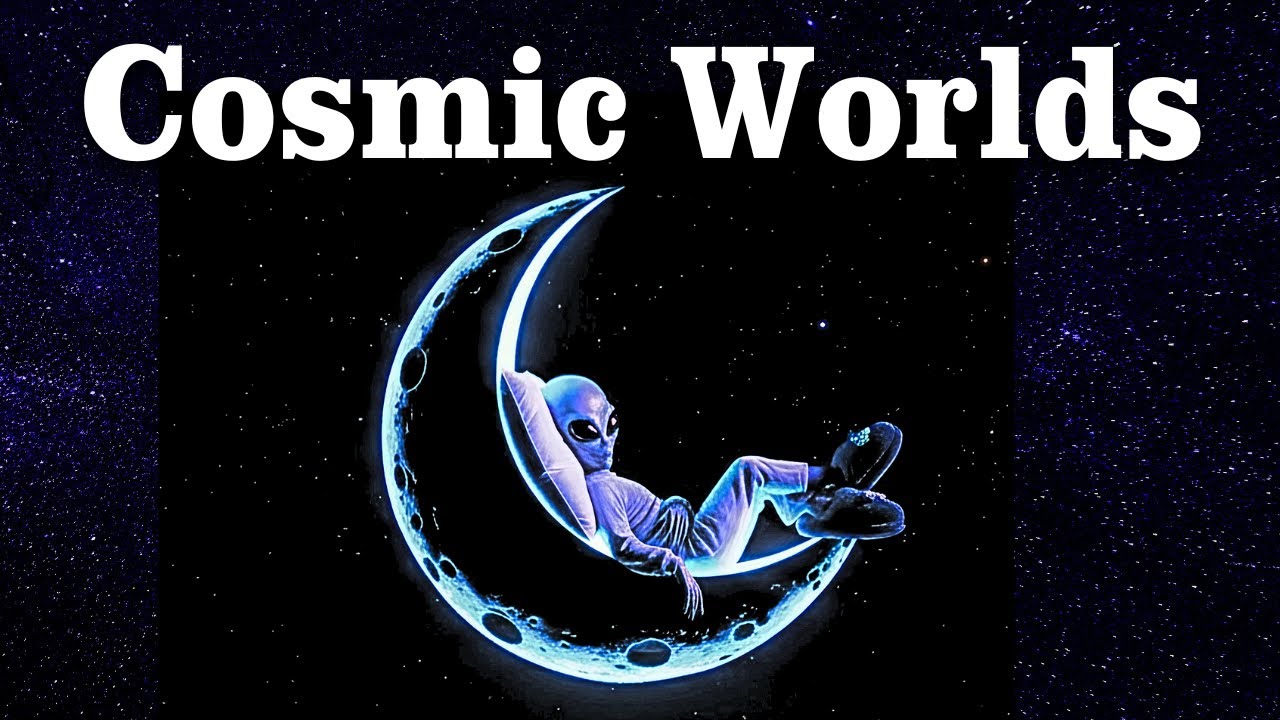 The Alien Worlds Most Likely to Harbor Life (ASMR)