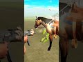      indian bike driving 3dgaming shorts 94balramyt