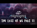 [6D Highlights] Лаги,баги, эти, The Last of Us Part II и Джек