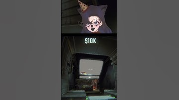 WHAT WAS THIS INTERACTION? | #xx_taintedfables_xx on #Twitch #r.e.p.o #repo #clown #vtuber