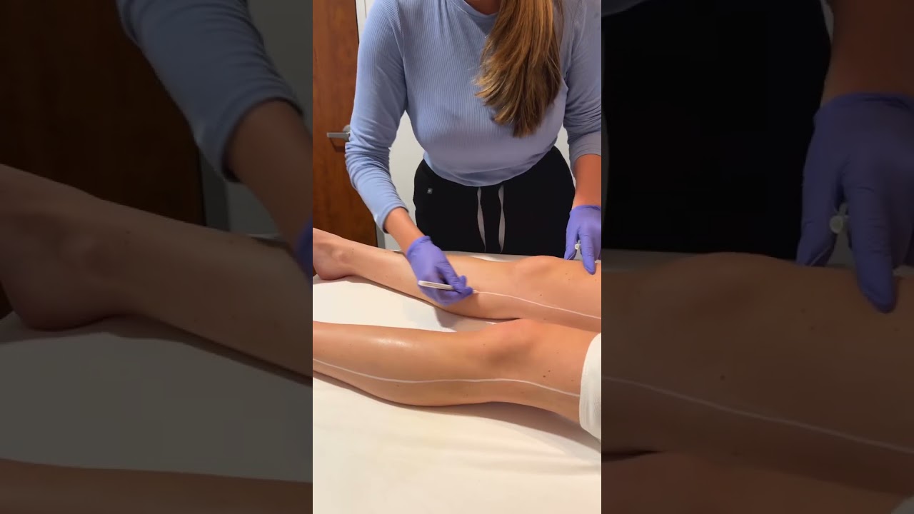 If you’re ever in Dallas, come see us. 🫶🏼🫧 