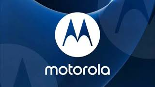 Motorola D520 Tone Ringtone (1998)