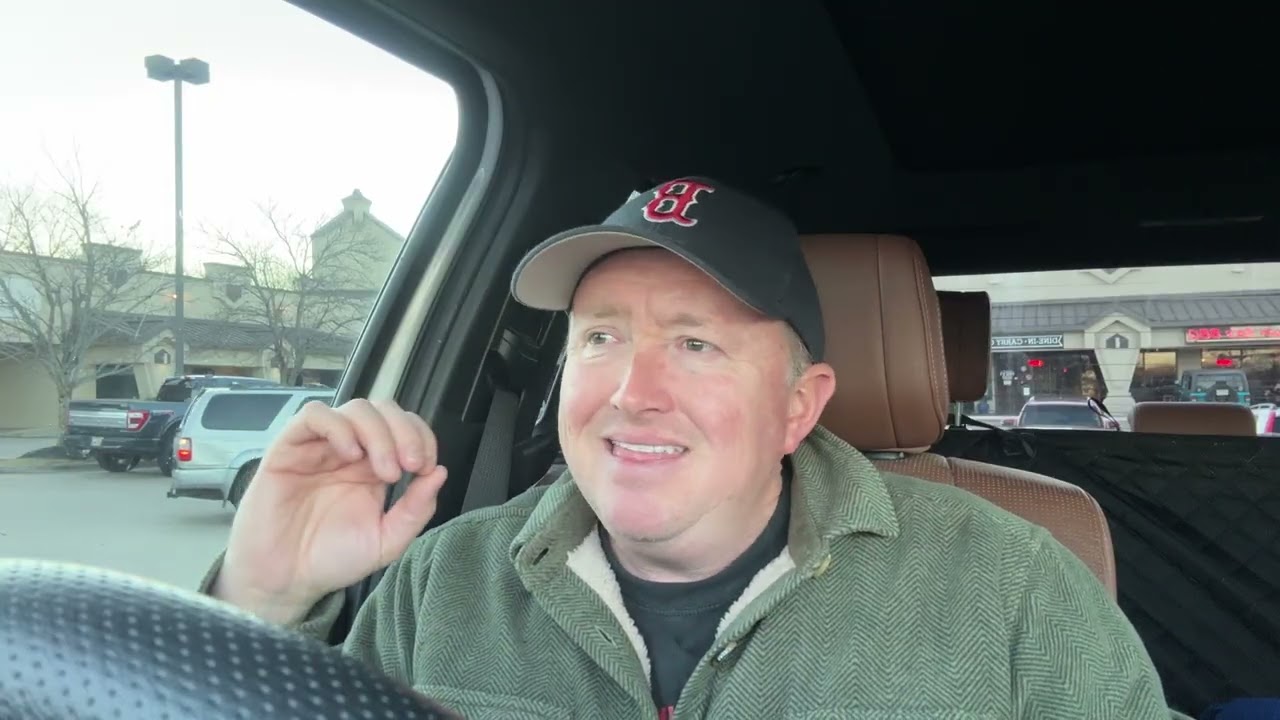 Who is the Smartest Democrat?