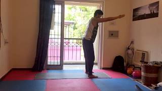 Alkhas Fit-Yog-Flow