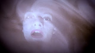 Eerie Wanda - Long Time