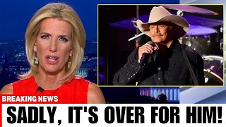 At 66, The Tragedy of Alan Jackson Is Beyond Heartbreaking