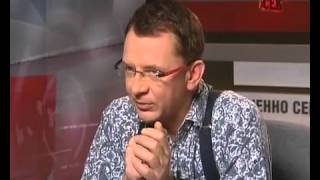 Кривая истории. Канал Совершенно Секретно, эфир 13 12 2012. Кривая истории. Канал Совершенно Секретно, эфир 13 12 2012.