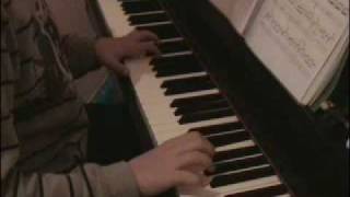 Love Theme From Flashdance