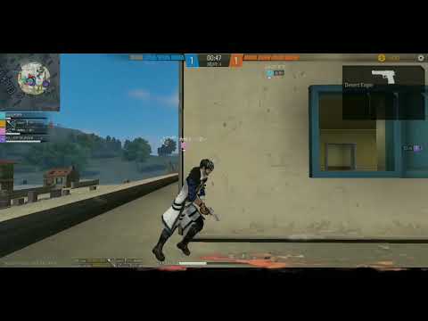 Free fire video editor 👈👍🤗👌💝💝💝💝🤑💝💝🤑💝💝💝.          ................       😍😍😘😍😍