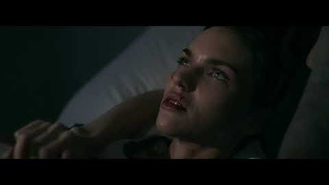 The Veronicas - On Your Side (Written & Directed by Ruby Rose)