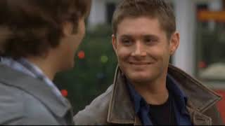 Jensen Jared - All I Need Is You