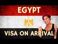Egypt Visa On Arrival Airport Cost Documents Eligibility Egypt Vlog 116 تأشيرة دخول مصر Egypt Visa On Arrival Airport Cost Documents Eligibility Egypt Vlog 116 تأشيرة دخول مصر