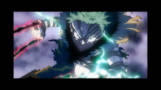 Class 1-A’s Hidden Powers: Ranking the Strongest Emitter Quirks