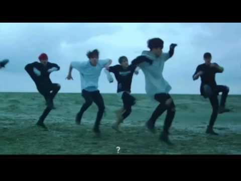 [방탄소년단]슈가/애좀 쉬게 해줘요