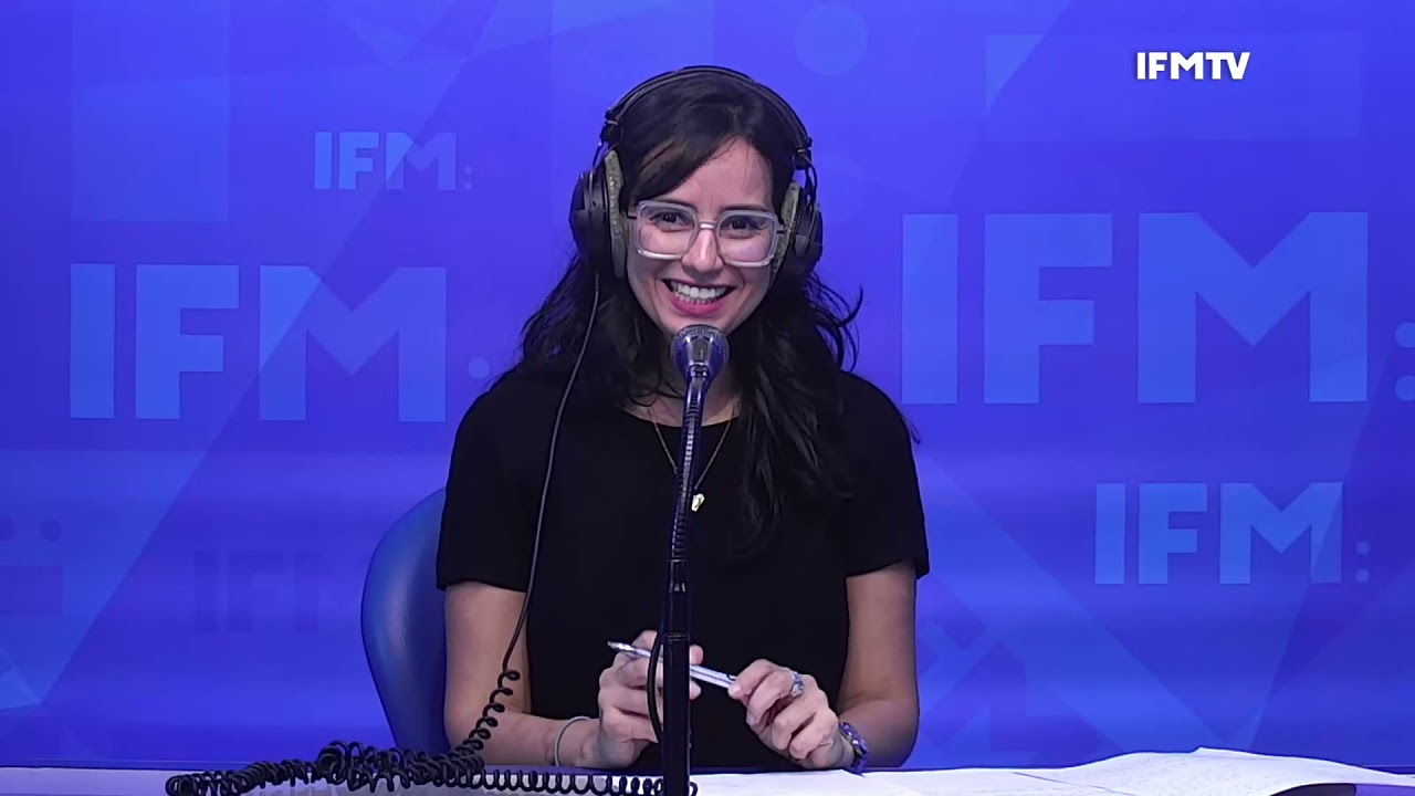 ️شنوة هي القرنية و علاش بعض الناس يلتجؤا لزراعة القرنية و هل هي عملية ناجحة أو لا ؟