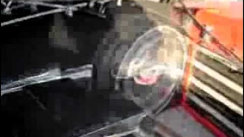 12vdb.com - car audio database: Rockford Fosgate Rfr3112.1