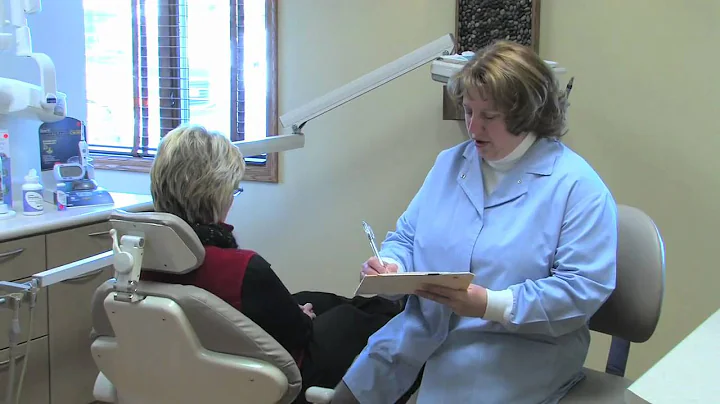 Dr. Dennis J. Grabowski, DDS