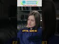 Делай так и болеть не будешь ! Доктор Шишонин А.Ю. #здоровье #доктор #народнаямедицина #медицина