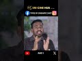 Types of cinematic shots.. #trending #movie #cameraequipment #minicamera #tamilcinema
