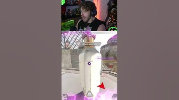 These rats man... 🐀