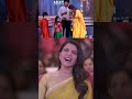 పాపా ఎంత ముద్దుగా పాడిందో #samantha #maya #maaintibangaram #song #trending #shorts