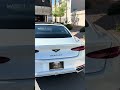 Bentley #transport #live 